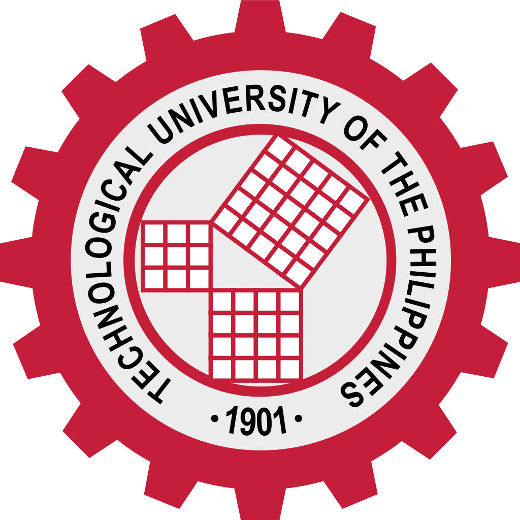 Technological-University-of-the-Philippines-banner.jpg