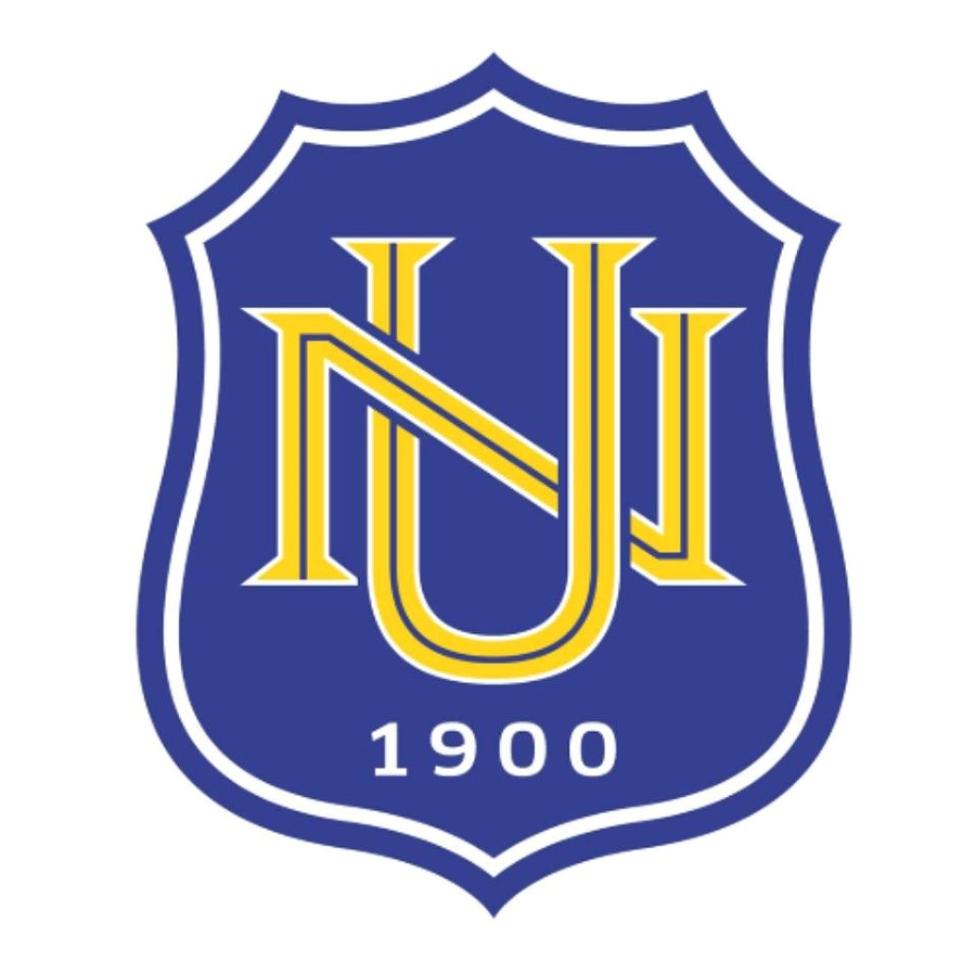 菲律宾国家大学招生简章 - 广州中菲留学-一手海外名校资源,十年留学